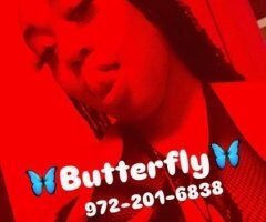 Killeen escorts - Natural Yella Beauty — Creamy Banana Split (25)