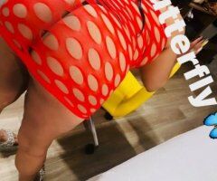 Natural Yella Beauty — Creamy Banana Split (25) - Image 6