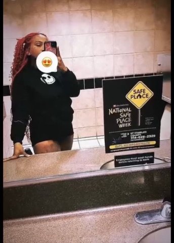 SOUL SNATCHAAA ! - 22 (In-Call All Day) - 1