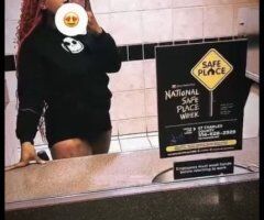 St. Louis escorts - SOUL SNATCHAAA ! - 22 (In-Call All Day)
