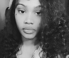 SOUL SNATCHAAA ! - 22 (In-Call All Day) - Image 2