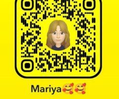 Asian Female Escort in Birmingham — full service incall/outcall - Image 8