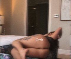 Richmond & Midlothian Incall—Video Verification Required - Image 3