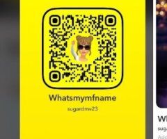 Richmond & Midlothian Incall—Video Verification Required - Image 7