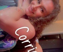 Richmond & Midlothian Incall—Video Verification Required - Image 9