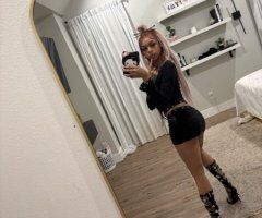San Antonio escorts - San Antonio Female Escort — Outcall or cardate (21)
