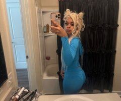 San Antonio Female Escort — Outcall or cardate (21) - Image 2