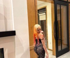 San Antonio Female Escort — Outcall or cardate (21) - Image 3