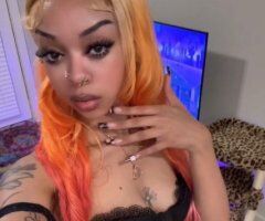 San Antonio Female Escort — Outcall or cardate (21) - Image 5