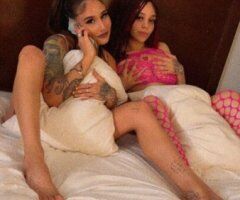 Southern Maryland Hot Latina Love — Incall, 2 Girls, Fetishes, Dom/Sub - Image 6