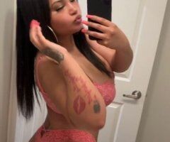 Sweet & Sexy Latina Mamiiii — San Fernando Valley - Image 4