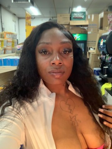 Monterey CA Female Escort — chocolate vibe, outcalls & verified Facetime - 1