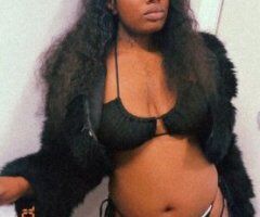 Monterey CA Female Escort — chocolate vibe, outcalls & verified Facetime - Image 3