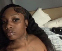 Monterey CA Female Escort — chocolate vibe, outcalls & verified Facetime - Image 5