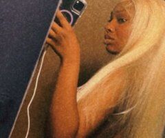 Monterey CA Female Escort — chocolate vibe, outcalls & verified Facetime - Image 6