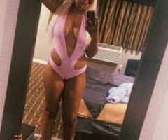 Monterey CA Female Escort — chocolate vibe, outcalls & verified Facetime - Image 7