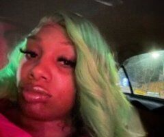 Monterey CA Female Escort — chocolate vibe, outcalls & verified Facetime - Image 8