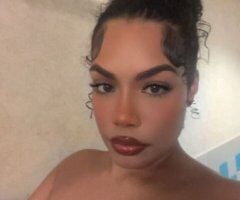 Seattle Incall Female Escort — in-call time, soft/sweet vibe (24) - Image 5