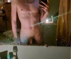 Columbia Gay Escort — Good energy, real conversation - Image 3