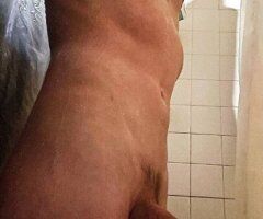 Columbia Gay Escort — Good energy, real conversation - Image 5