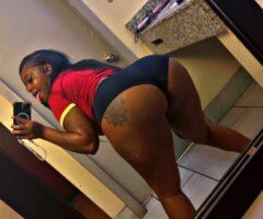 Bunny Bella in Huntsville — Incall & Outcall Exotic Massage, Best Head, Discreet Service - Image 7