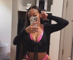 Philadelphia Escort — Slim & Curvy, Polite, Patient - Image 3