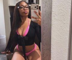 Philadelphia Escort — Slim & Curvy, Polite, Patient - Image 4