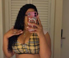 Los Angeles escorts - Los Angeles Sweet Puerto Rican Doll — FaceTime/Snapchat Shows