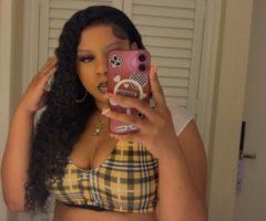 Los Angeles Sweet Puerto Rican Doll — FaceTime/Snapchat Shows - Image 2