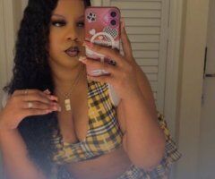 Los Angeles Sweet Puerto Rican Doll — FaceTime/Snapchat Shows - Image 3