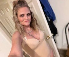 Trixie Is Back — Older Woman Looking for Serious Messages (Evansville, IN) - Image 7
