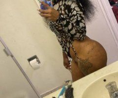 Northern Virginia Female Escort — video verification accepted - Image 7