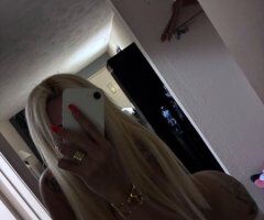 Chicago Female Escort — new girl in town - Image 4