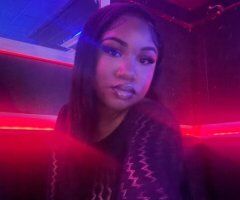 Jackson, MS In-Call & Outcall Specials (24/7) — Content + FTs - Image 6