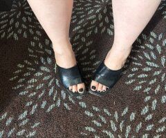 High-Class Female Escort in Pittsburgh — Incall/Outcall + Kink & Fetish - Image 8