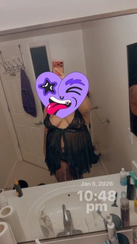 Birthday Girl — CarPlay + Outcalls/Incalls (DC) - 1