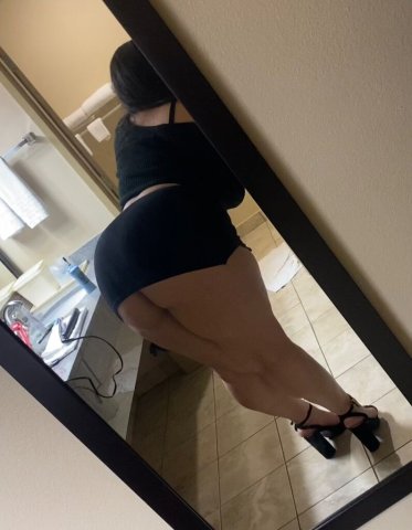 Chaii — Incall & Home Visits in Medford (Private Booking) - 1