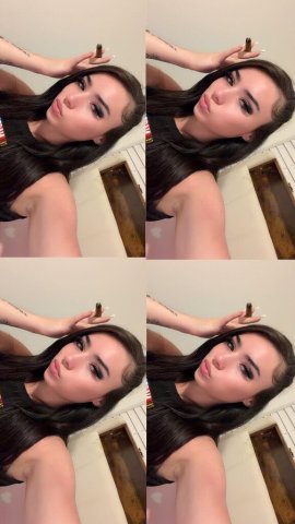 Seattle SnowBunny Female Escort — Incall/Outcall, Ft Verification - 1