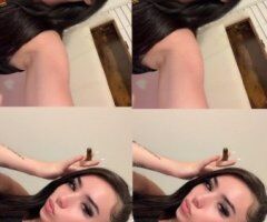 Seattle escorts - Seattle SnowBunny Female Escort — Incall/Outcall, Ft Verification