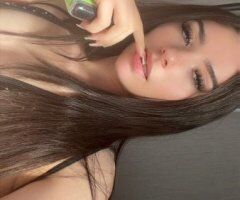 Seattle SnowBunny Female Escort — Incall/Outcall, Ft Verification - Image 2