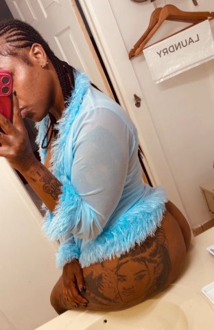 Wednesday June 3 QV & HHR Only (Knightdale)  - 1
