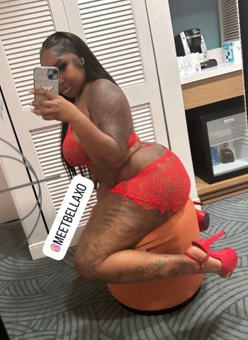Birmingham, AL Female Escort — Fetish-Friendly Fun & Custom Videos - 1