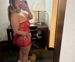 Danni Rose — Petite Outcall & Incall - Image 3
