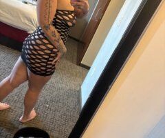 Danni Rose — Petite Outcall & Incall - Image 6