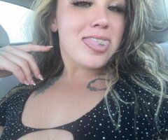 Danni Rose — Petite Outcall & Incall - Image 7