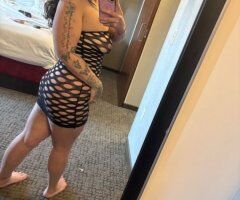 Danni Rose — Petite Outcall & Incall - Image 10