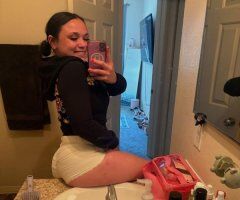 Danni Rose — Petite Outcall & Incall - Image 11