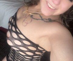 Danni Rose — Petite Outcall & Incall - Image 12