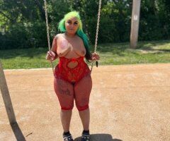 Chicago, IL Female Escort — Pussy & blowjob special (condom required) - Image 3