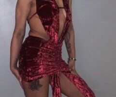 Cleveland escorts - Cleveland Exotic P.Y.T. Outcalls — Wet Hot Pleasure Experience